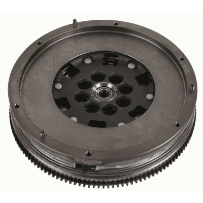 Volante SACHS 2294 501 272