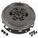 Volante SACHS 2294 501 273