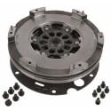 Volante SACHS 2294 501 274