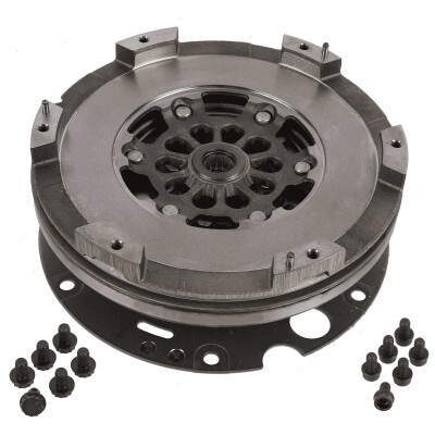 Volante SACHS 2294 501 274