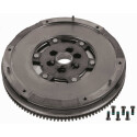 Volante SACHS 2294 501 275