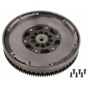 Volante SACHS 2294 501 277