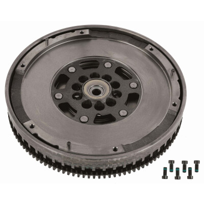 Volante SACHS 2294 501 277