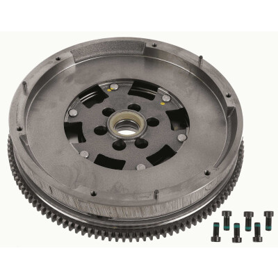 Volante SACHS 2294 501 279