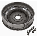 Volante SACHS 2295 601 020