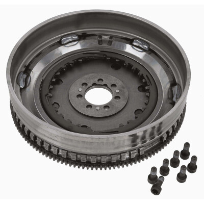 Volante SACHS 2295 601 020