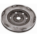 Volante SACHS 2295 601 021