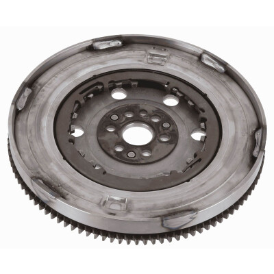 Volante SACHS 2295 601 021