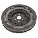Volante SACHS 2295 601 023