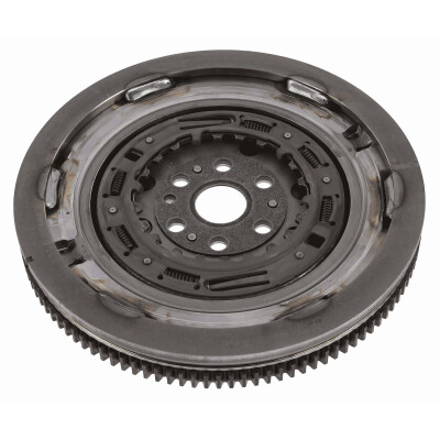 Volante SACHS 2295 601 023
