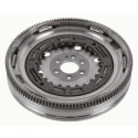 Volante SACHS 2295 601 024