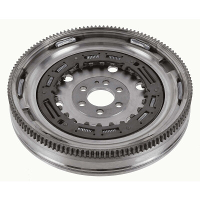 Volante SACHS 2295 601 024