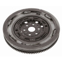 Volante SACHS 2295 601 025