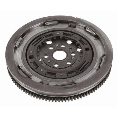 Volante SACHS 2295 601 025