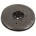 Volante SACHS 2295 601 026