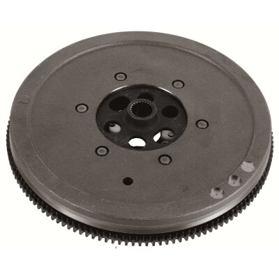 Volante SACHS 2295 601 026