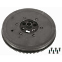 Volante SACHS 2295 601 027