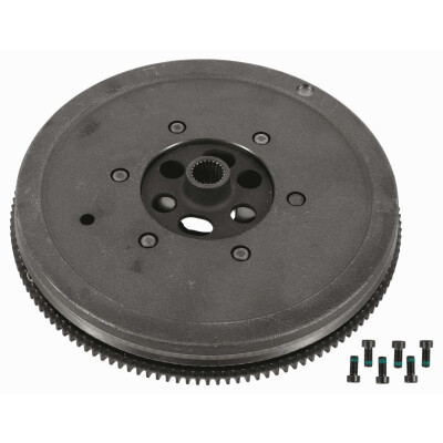 Volante SACHS 2295 601 027