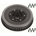 Volante SACHS 2295 601 029