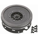 Volante SACHS 2295 601 030