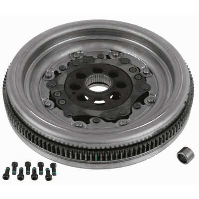 Volante SACHS 2295 601 035