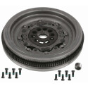 Volante SACHS 2295 601 037