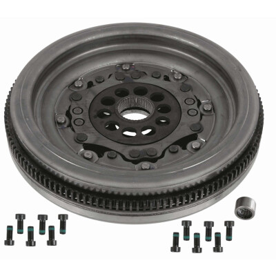 Volante SACHS 2295 601 037