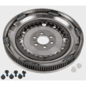 Volante SACHS 2295 601 038
