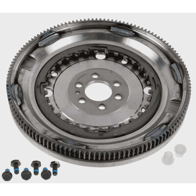 Volante SACHS 2295 601 038