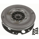 Volante SACHS 2295 601 039