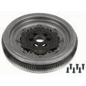Volante SACHS 2295 601 042