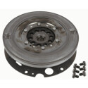 Volante SACHS 2295 601 045