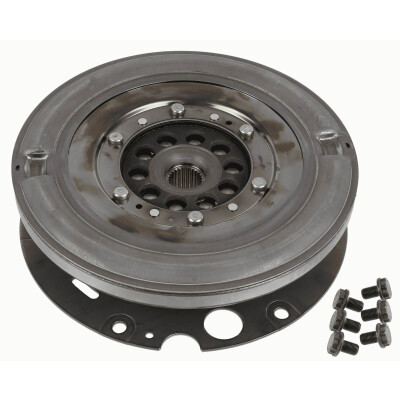 Volante SACHS 2295 601 045