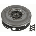 Volante SACHS 2295 601 046