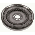 Volante SACHS 2295 601 048
