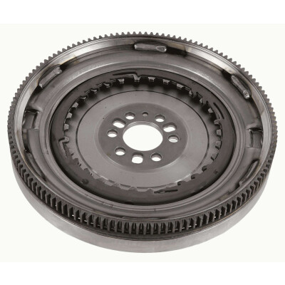 Volante SACHS 2295 601 048