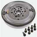 Volante SACHS 2295 701 008