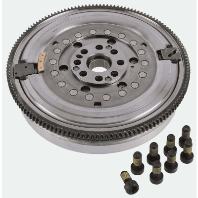 Volante SACHS 2295 701 008