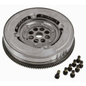 Volante SACHS 2295 701 009
