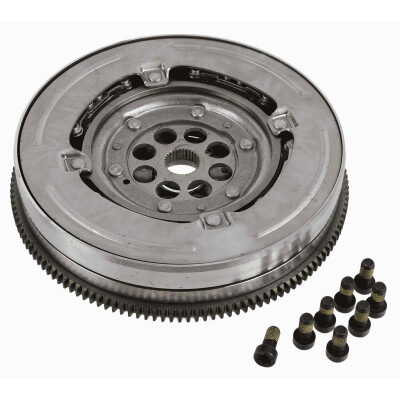 Volante SACHS 2295 701 009