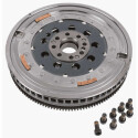 Volante SACHS 2295 701 010