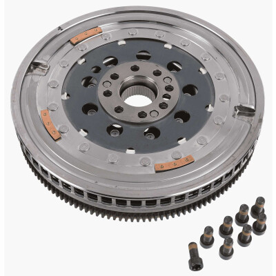 Volante SACHS 2295 701 010
