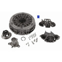 Kit de embreagem SACHS 3000 943 013
