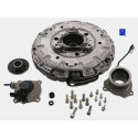 Kit de embreagem SACHS 3000 943 015