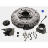 Kit de embreagem SACHS 3000 943 015