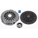 Kit de embreagem SACHS 3000 950 838