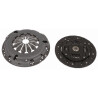 Kit de embreagem SACHS 3000 950 871