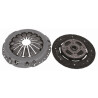 Kit de embreagem SACHS 3000 950 872