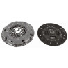 Kit de embreagem SACHS 3000 950 982