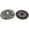 Kit de embreagem SACHS 3000 950 983